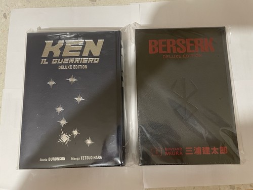Ken guerriero deluxe - ken, il