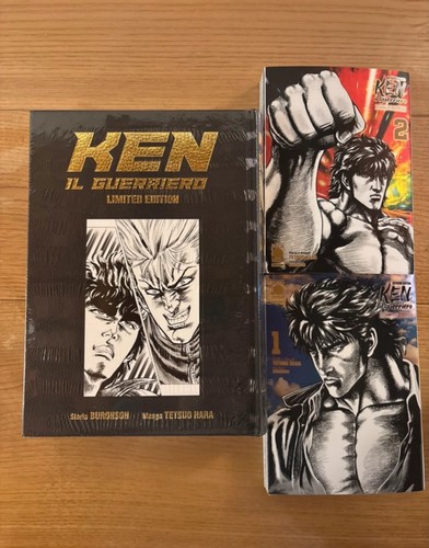 Ken guerriero deluxe - guerriero,